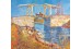 ΕΡΓΑ ΖΩΓΡΑΦΙΚΗΣ V..V.GOGH